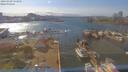 ./images/victoria/wharf/20190409/wharf20190409_154956.jpg