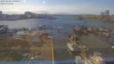 ./images/victoria/wharf/20190409/wharf20190409_155956.jpg