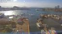 ./images/victoria/wharf/20190409/wharf20190409_160456.jpg