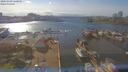 ./images/victoria/wharf/20190409/wharf20190409_160957.jpg