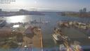 ./images/victoria/wharf/20190409/wharf20190409_161957.jpg