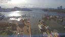 ./images/victoria/wharf/20190409/wharf20190409_163958.jpg