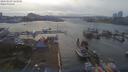 ./images/victoria/wharf/20190409/wharf20190409_165959.jpg