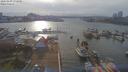 ./images/victoria/wharf/20190409/wharf20190409_171950.jpg