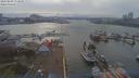 ./images/victoria/wharf/20190409/wharf20190409_172950.jpg