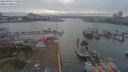 ./images/victoria/wharf/20190409/wharf20190409_174451.jpg