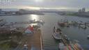./images/victoria/wharf/20190409/wharf20190409_174951.jpg