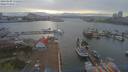 ./images/victoria/wharf/20190409/wharf20190409_175451.jpg