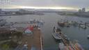 ./images/victoria/wharf/20190409/wharf20190409_175952.jpg