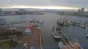 ./images/victoria/wharf/20190409/wharf20190409_180452.jpg