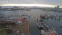 ./images/victoria/wharf/20190409/wharf20190409_180952.jpg