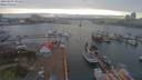./images/victoria/wharf/20190409/wharf20190409_181452.jpg