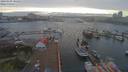 ./images/victoria/wharf/20190409/wharf20190409_181953.jpg