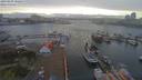 ./images/victoria/wharf/20190409/wharf20190409_182453.jpg