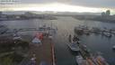 ./images/victoria/wharf/20190409/wharf20190409_182953.jpg