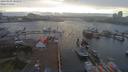 ./images/victoria/wharf/20190409/wharf20190409_183953.jpg