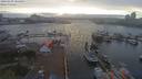 ./images/victoria/wharf/20190409/wharf20190409_184454.jpg