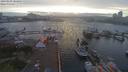 ./images/victoria/wharf/20190409/wharf20190409_184954.jpg