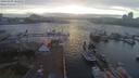 ./images/victoria/wharf/20190409/wharf20190409_185954.jpg