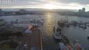 ./images/victoria/wharf/20190409/wharf20190409_190955.jpg