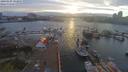 ./images/victoria/wharf/20190409/wharf20190409_191955.jpg