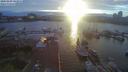 ./images/victoria/wharf/20190409/wharf20190409_192956.jpg