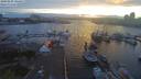 ./images/victoria/wharf/20190409/wharf20190409_194457.jpg