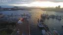 ./images/victoria/wharf/20190409/wharf20190409_195457.jpg