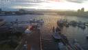 ./images/victoria/wharf/20190409/wharf20190409_195957.jpg