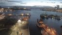 ./images/victoria/wharf/20190409/wharf20190409_202959.jpg