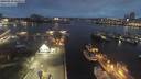 ./images/victoria/wharf/20190410/wharf20190410_060955.jpg