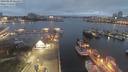./images/victoria/wharf/20190410/wharf20190410_061456.jpg