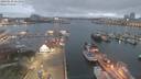 ./images/victoria/wharf/20190410/wharf20190410_061956.jpg