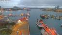 ./images/victoria/wharf/20190410/wharf20190410_062456.jpg