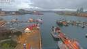 ./images/victoria/wharf/20190410/wharf20190410_062956.jpg