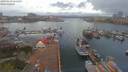 ./images/victoria/wharf/20190410/wharf20190410_064457.jpg