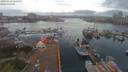 ./images/victoria/wharf/20190410/wharf20190410_064957.jpg