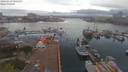 ./images/victoria/wharf/20190410/wharf20190410_065458.jpg