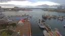 ./images/victoria/wharf/20190410/wharf20190410_070958.jpg