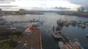 ./images/victoria/wharf/20190410/wharf20190410_071459.jpg
