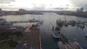 ./images/victoria/wharf/20190410/wharf20190410_071959.jpg