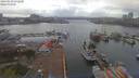 ./images/victoria/wharf/20190410/wharf20190410_072449.jpg