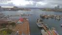 ./images/victoria/wharf/20190410/wharf20190410_072949.jpg