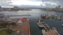 ./images/victoria/wharf/20190410/wharf20190410_073950.jpg