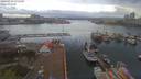 ./images/victoria/wharf/20190410/wharf20190410_074450.jpg