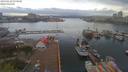 ./images/victoria/wharf/20190410/wharf20190410_074950.jpg