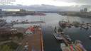 ./images/victoria/wharf/20190410/wharf20190410_075450.jpg