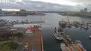 ./images/victoria/wharf/20190410/wharf20190410_075951.jpg