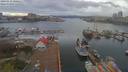 ./images/victoria/wharf/20190410/wharf20190410_080451.jpg