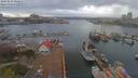 ./images/victoria/wharf/20190410/wharf20190410_080951.jpg